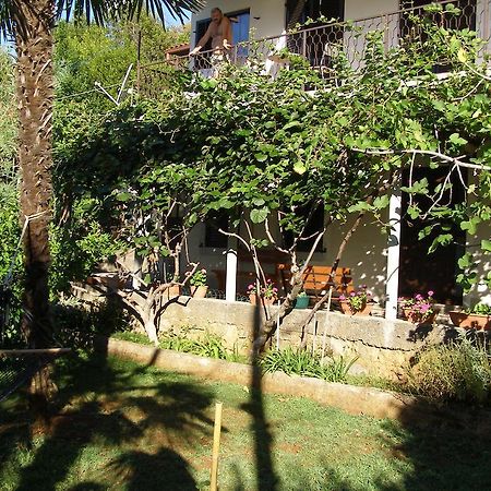 Apartment Gianfranko Опатия Номер фото
